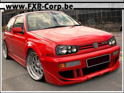 Volkswagen Golf 3 A1.jpg